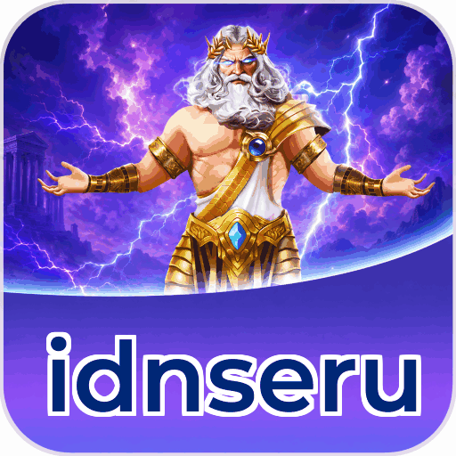 idnseru APK Indonesia - Interface pengguna yang ramah dan intuitif untuk download aplikasi Android dengan mudah
