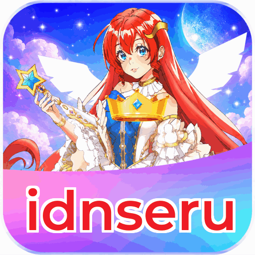 idnseru APK - Proses download aplikasi Android cepat dan aman di platform terpercaya Indonesia